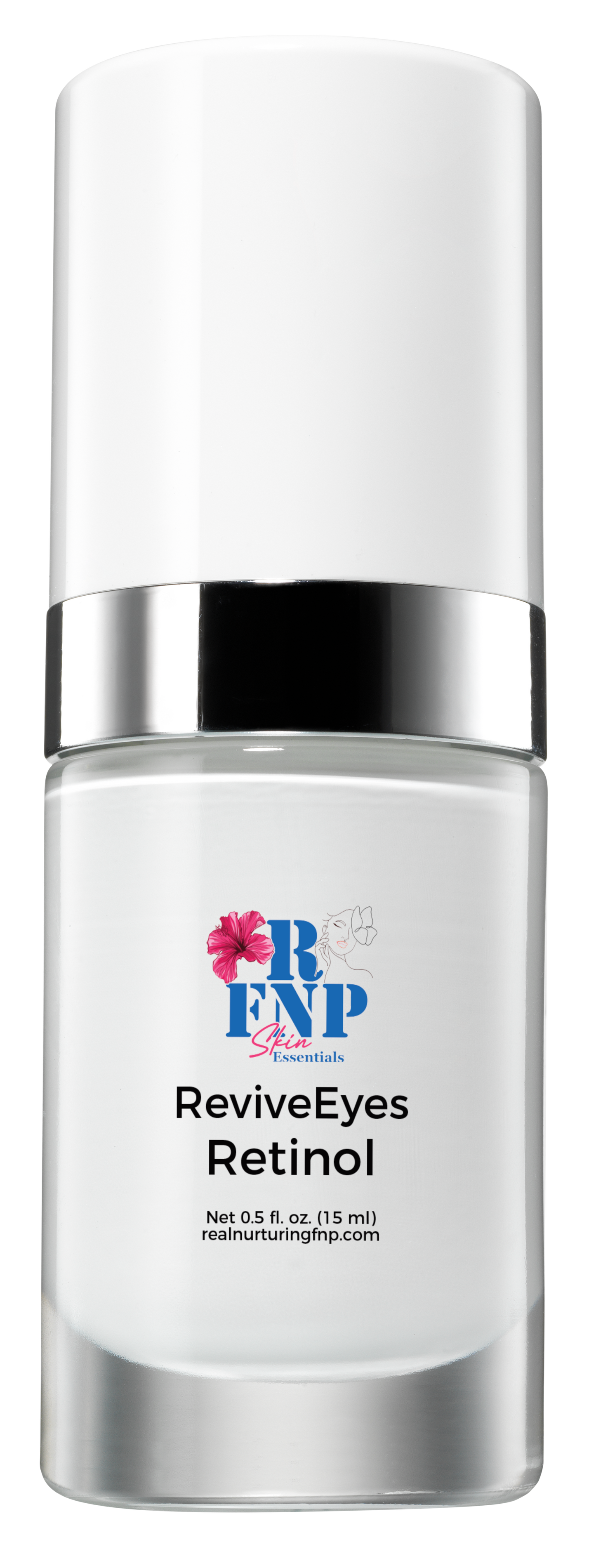 ReviveEyes Retinol